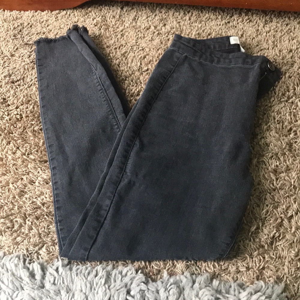 jeggings